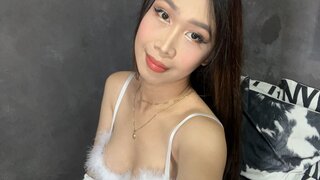 Catch StacyMalena’s Private Cam Show