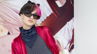 Catch SweetJack’s Private Cam Show