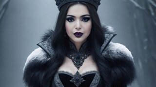 Catch TatianaCalmell’s Private Cam Show