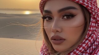 Catch YoshiJenner’s Private Cam Show