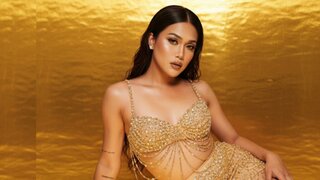 Catch ZephyraHouston’s Private Cam Show